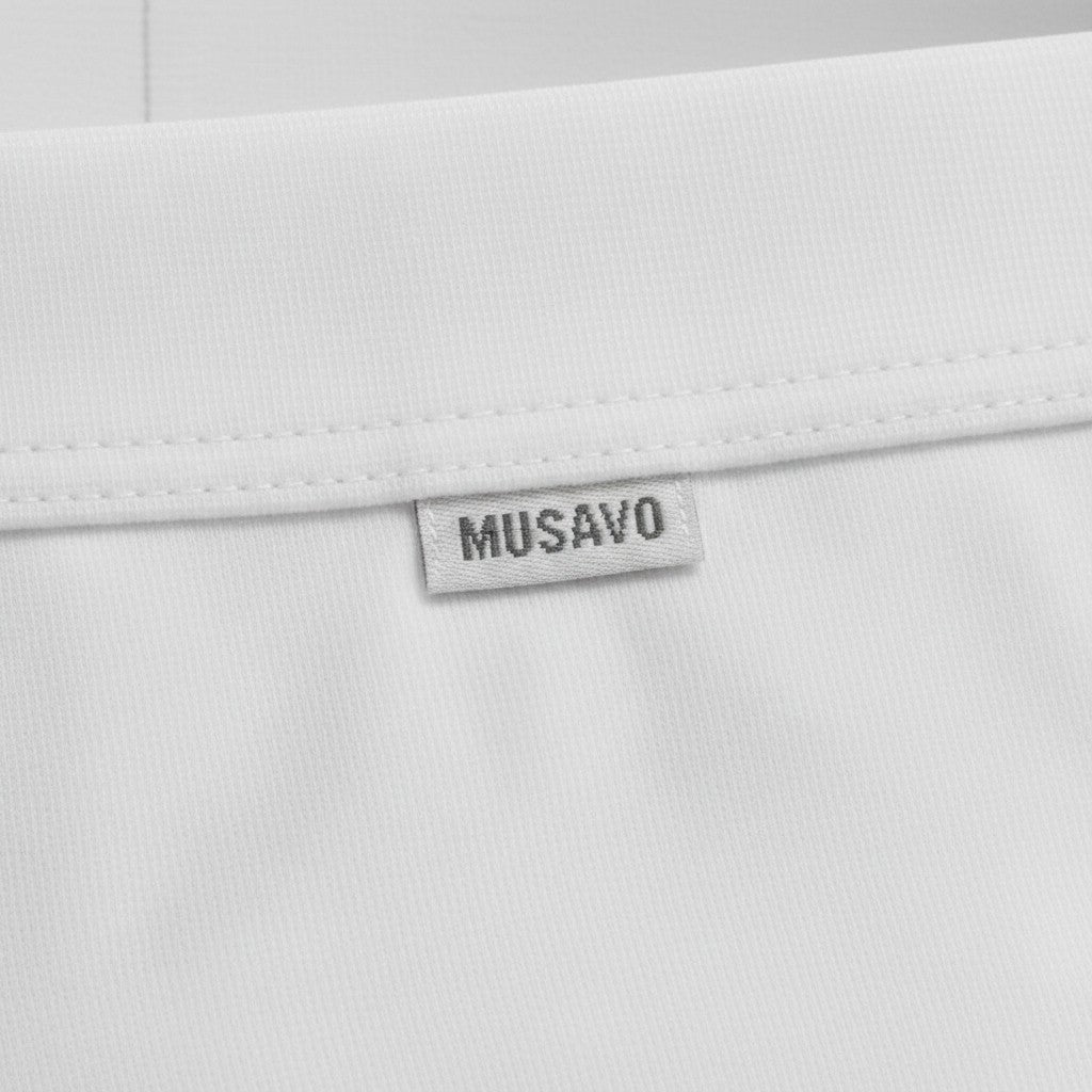 Cotton Jersey Premium Boxers (Pack of 3)