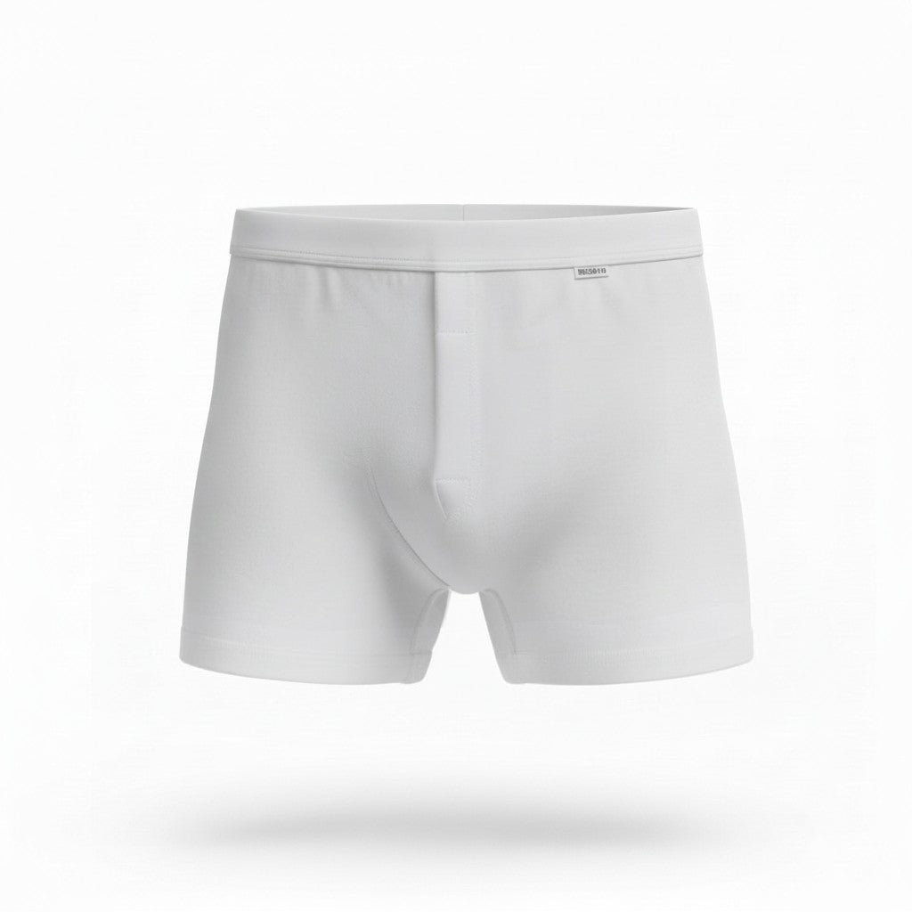 Cotton Jersey Premium Boxers