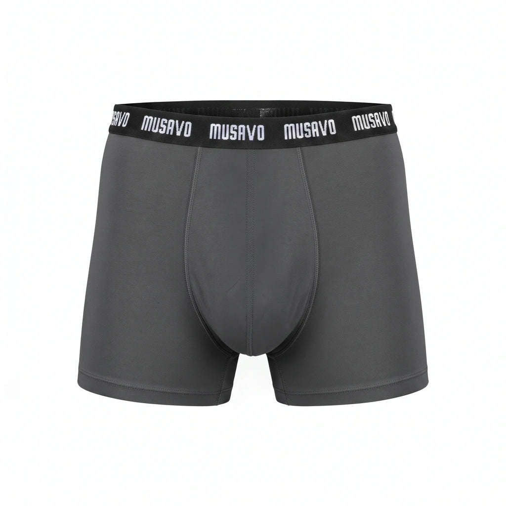 Lycra Jersey Premium Boxers