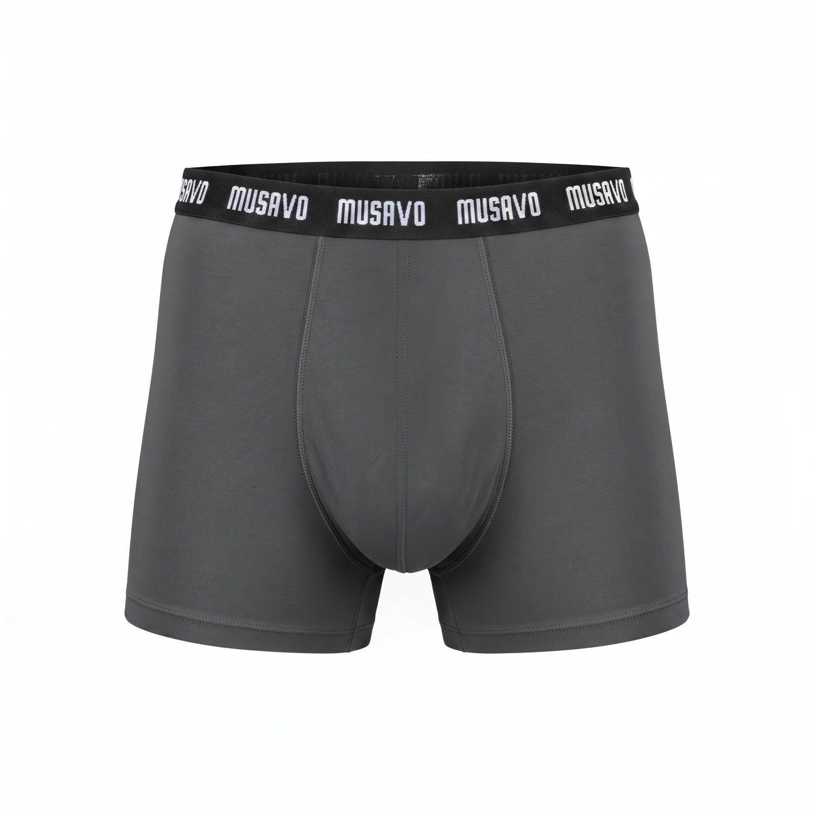 Lycra Jersey Premium Boxers