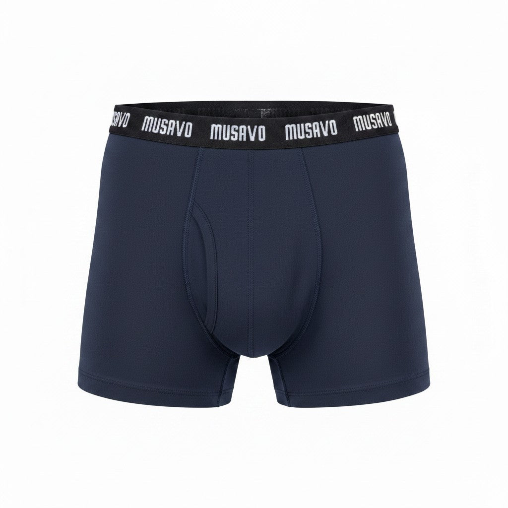 Lycra Jersey Premium Boxers