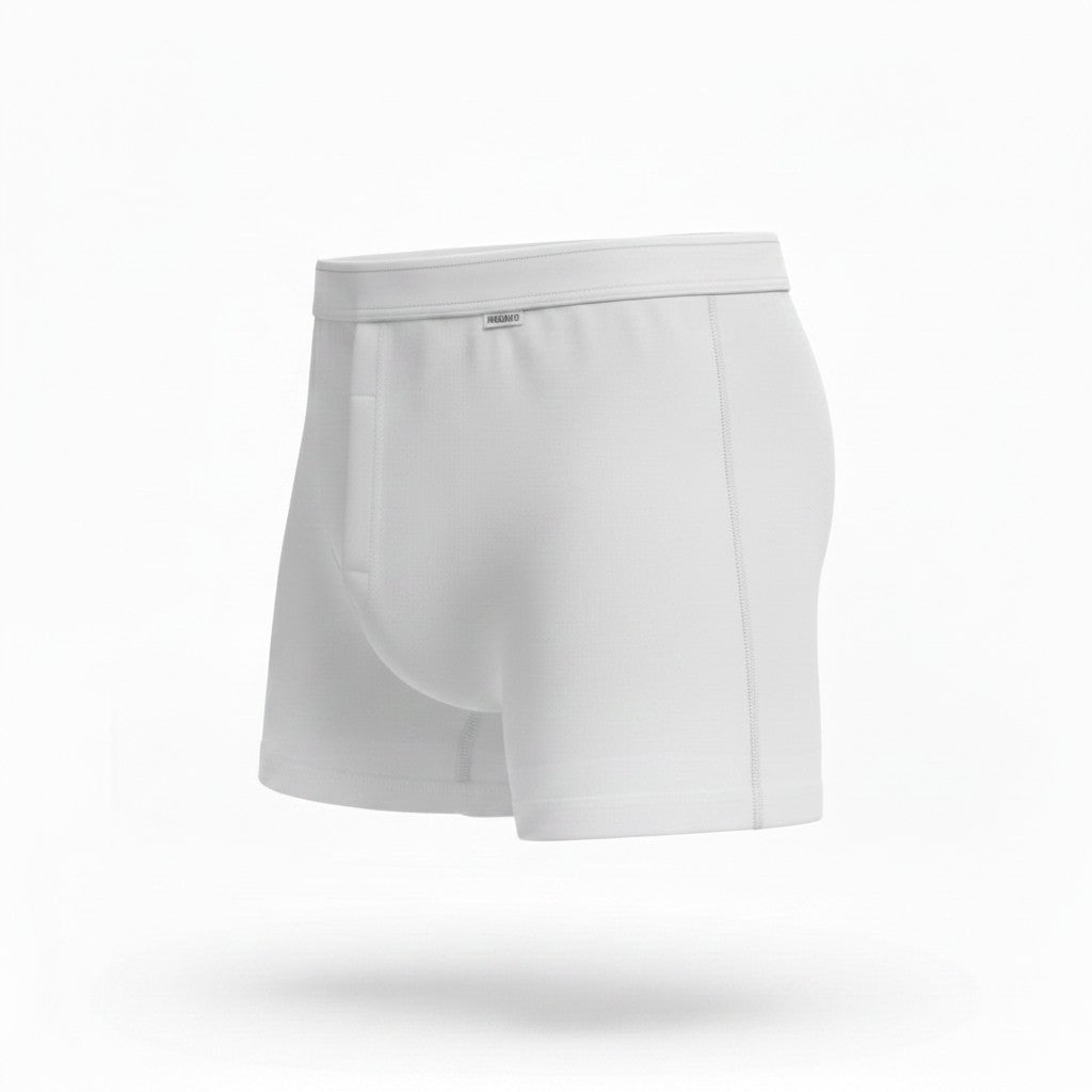 Cotton Jersey Premium Boxers