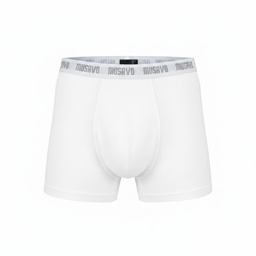 Lycra Jersey Premium Boxers