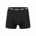 Lycra Jersey Premium Boxers