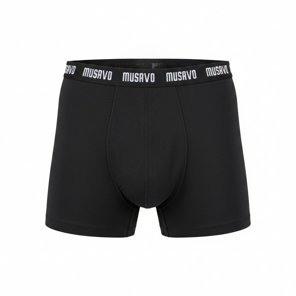 Lycra Jersey Premium Boxers