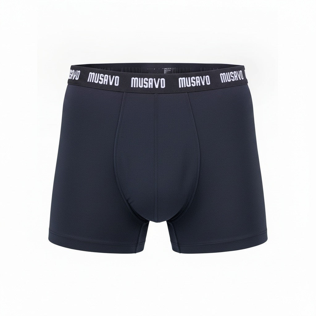 Lycra Jersey Premium Boxers