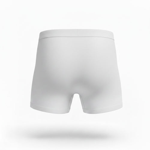 Cotton Jersey Premium Boxers (Pack of 3)