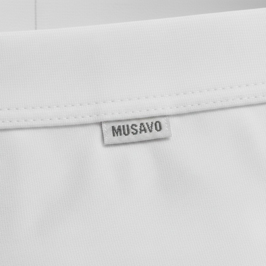 Cotton Jersey Boxers - Image 5