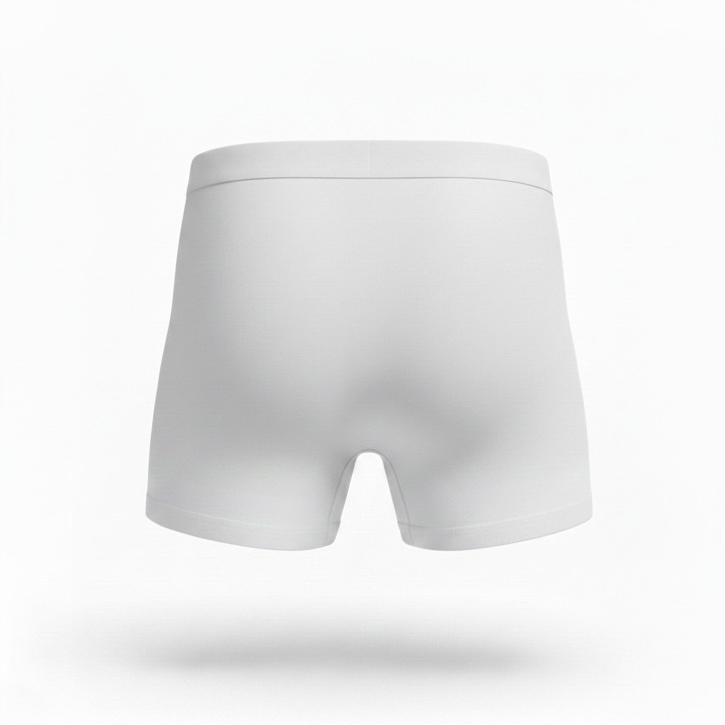 Cotton Jersey Boxers - Image 6
