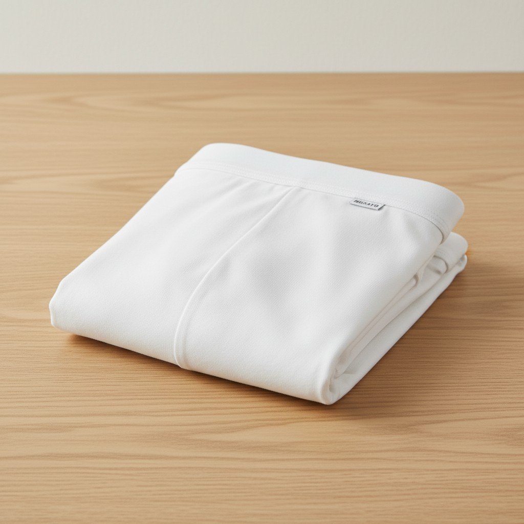Cotton Jersey Boxers - Image 3