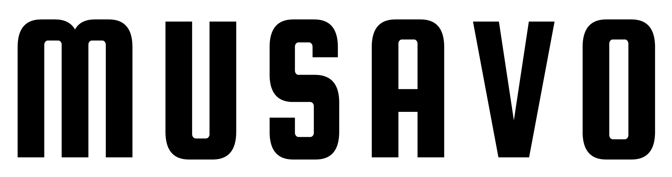 Musavo