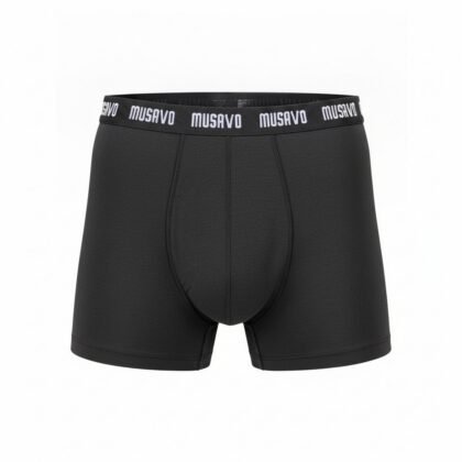 Lycra Jersey Boxers